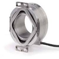 HEIDENHAIN CORP 810800-59