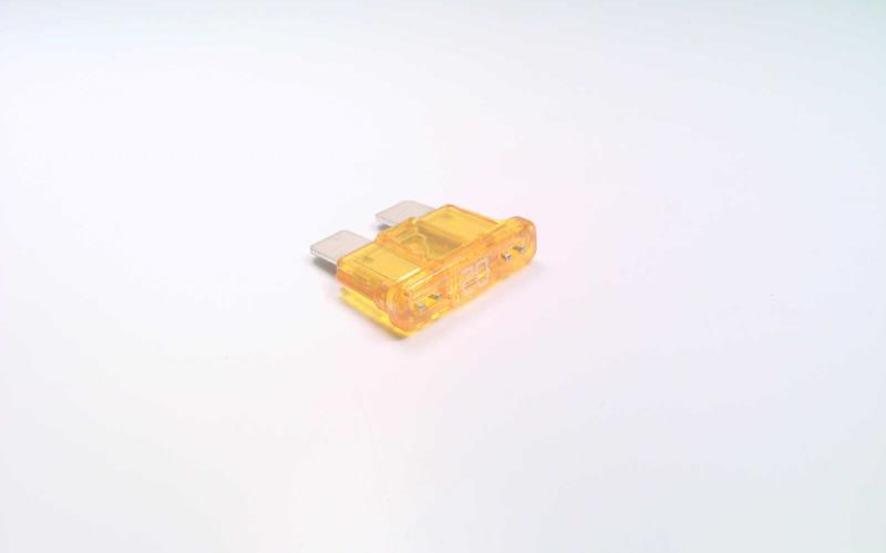 EATON CORPORATION ATC-20-EACH