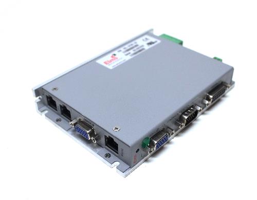 ELMO MOTION CONTROL CEL-6/200IE