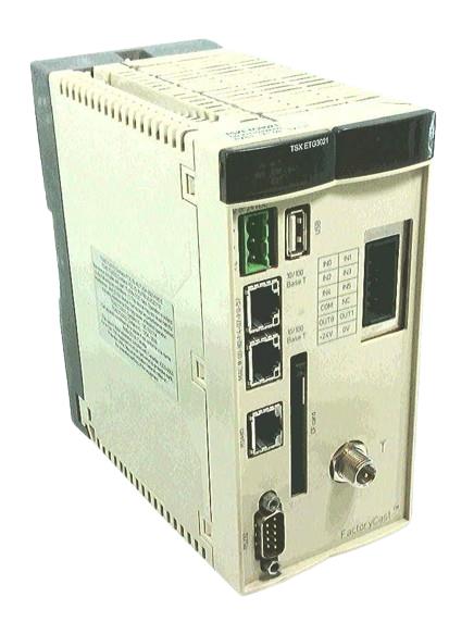 TSXETG3021 by SCHNEIDER ELECTRIC