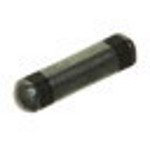 4701-001MLF by CTS CORPORATION