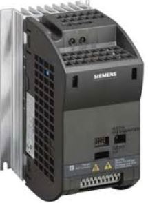 SIEMENS 6SL3211-0KB13-7BA0