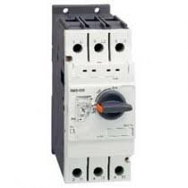 CMS-100H-100 by FRANKLIN ELECTRIC