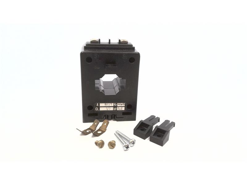 TAD31001A by CARLO GAVAZZI