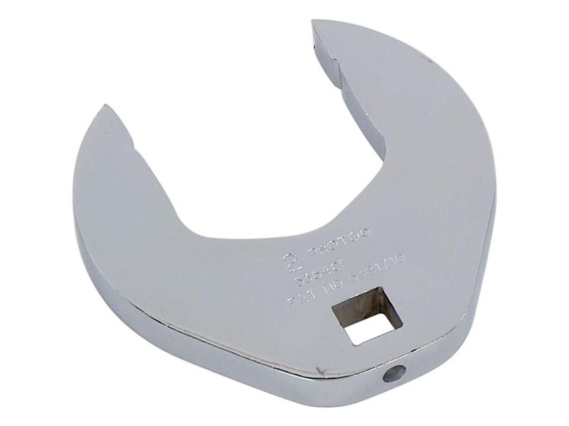 STANLEY BLACK & DECKER J5364CF