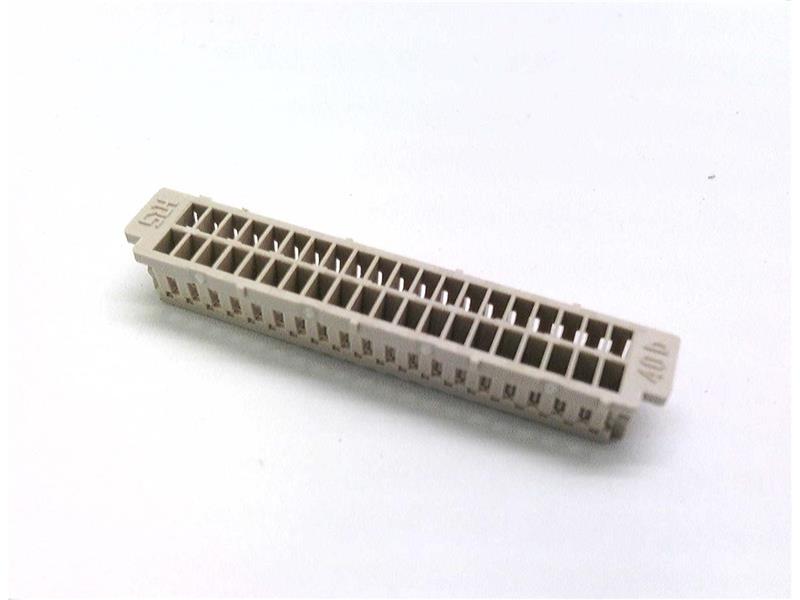 HIROSE ELECTRIC DF13-40DS-1.25C