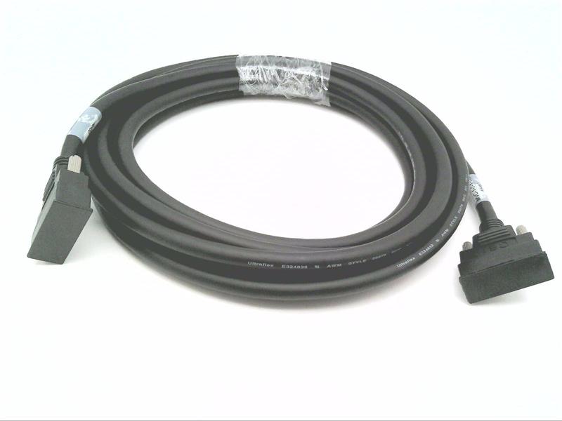 MACHINE VISION INTERNATIONAL MVC-1-1-1-5M