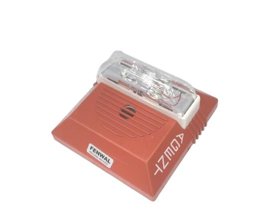 75-000086-002 by KIDDE-FENWAL, LLC