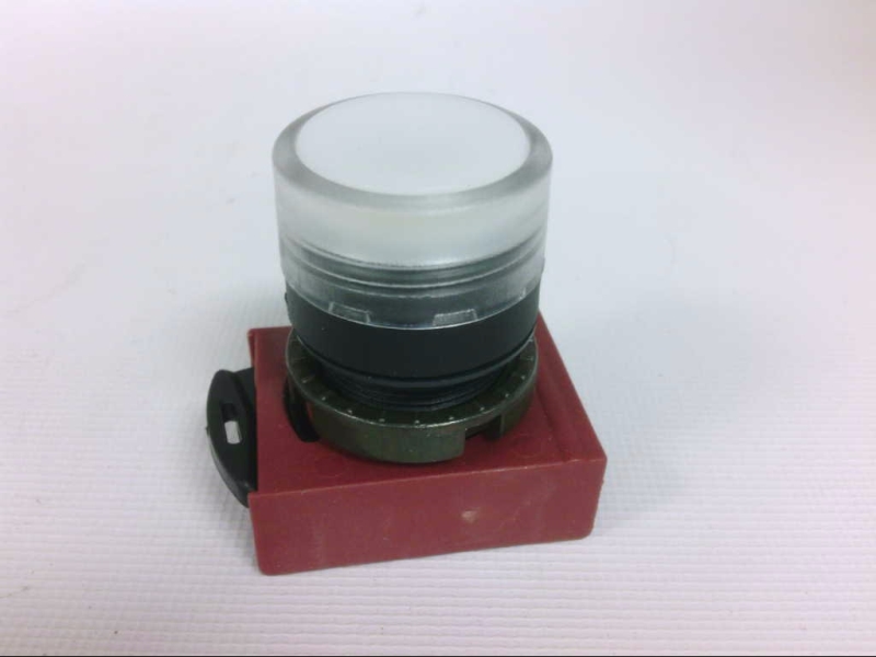 GENERAL ELECTRIC P9XPLBS0