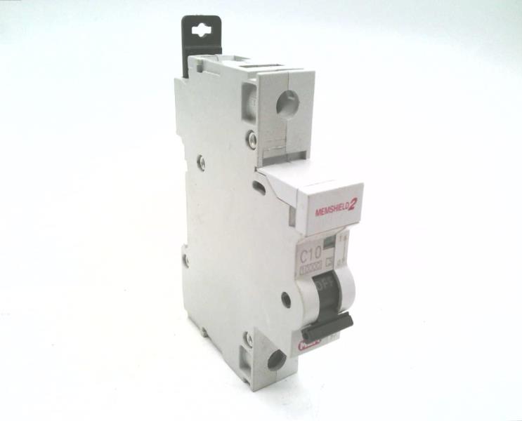 MCH110 by EATON CORPORATION