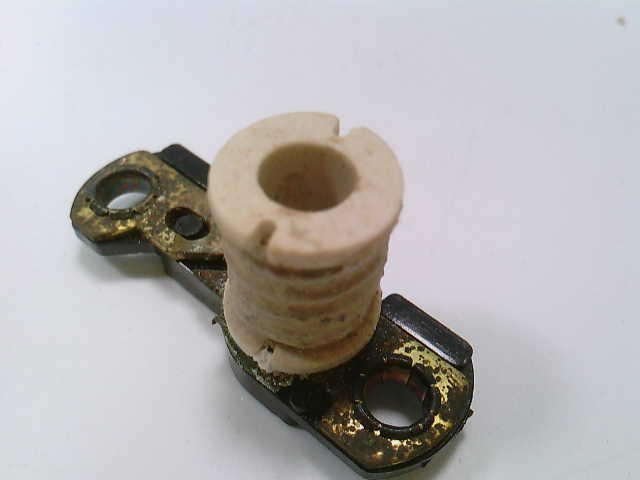 EATON CORPORATION 10177H-1211A