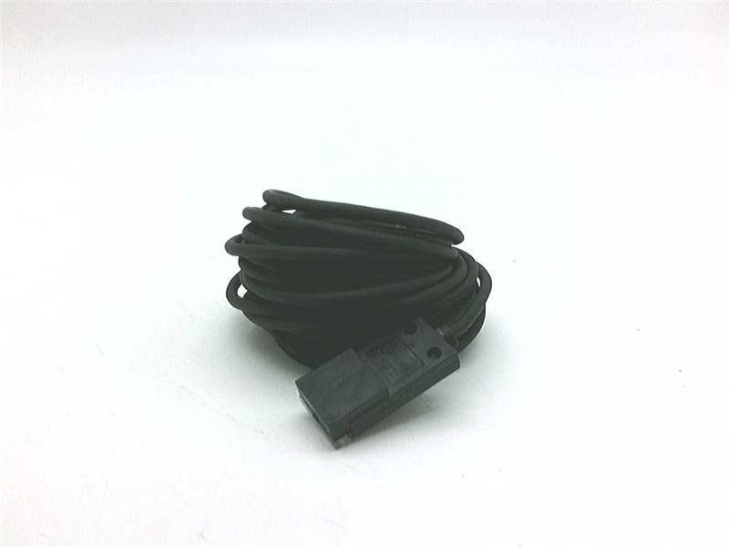 MATSUSHITA ELECTRIC GXL-15FU-C5