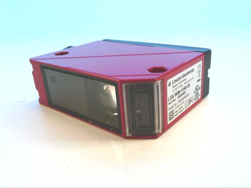 LEUZE LSS 96M-1350-26