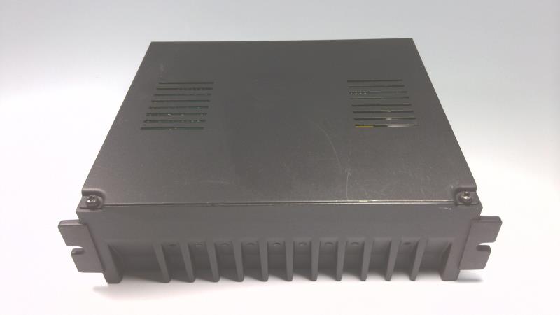 NISSEI CORPORATION V-XYG502