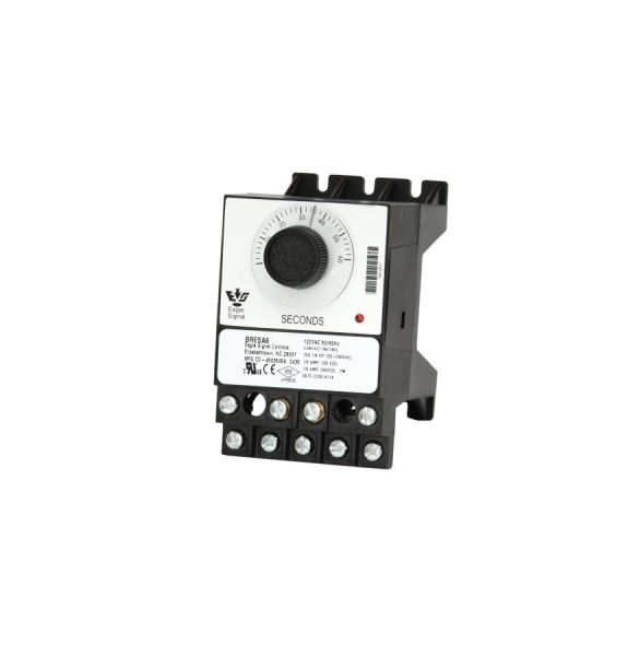 DANAHER CONTROLS BRE7B601