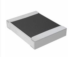 STACKPOLE RMCF1210FT13R0