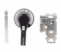 EATON CORPORATION HM1R06