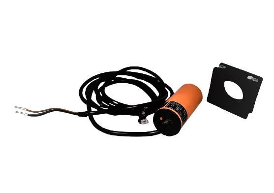 EFECTOR KB-3020-APKG/NI-KB5201