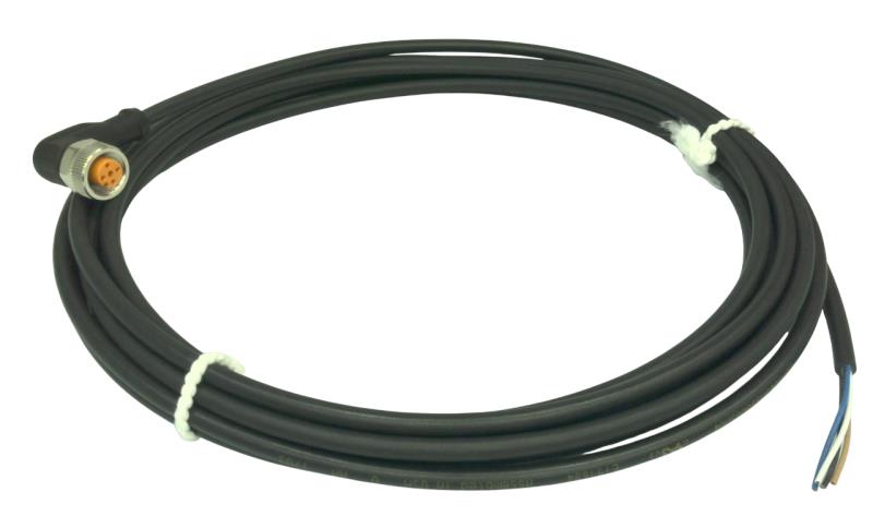 ADOAH043MSS0005H04 by AUTOMATION DIRECT