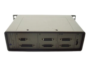 BERKELEY PROCESS S64-3455