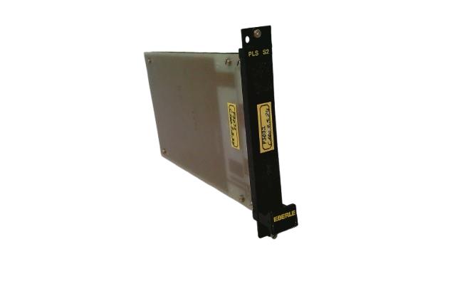 SCHNEIDER ELECTRIC BS-450951