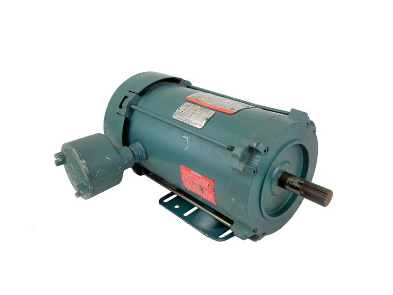 ASEA BROWN BOVERI P14J2403N-AC