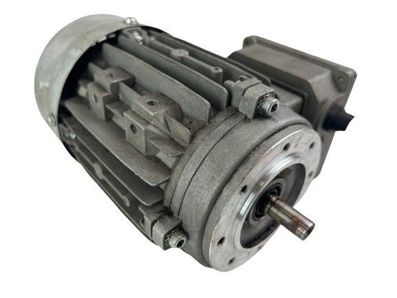 TRANSTECNO TS6324-B14