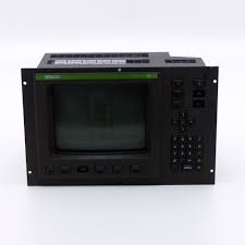 1070046182-122 by BOSCH