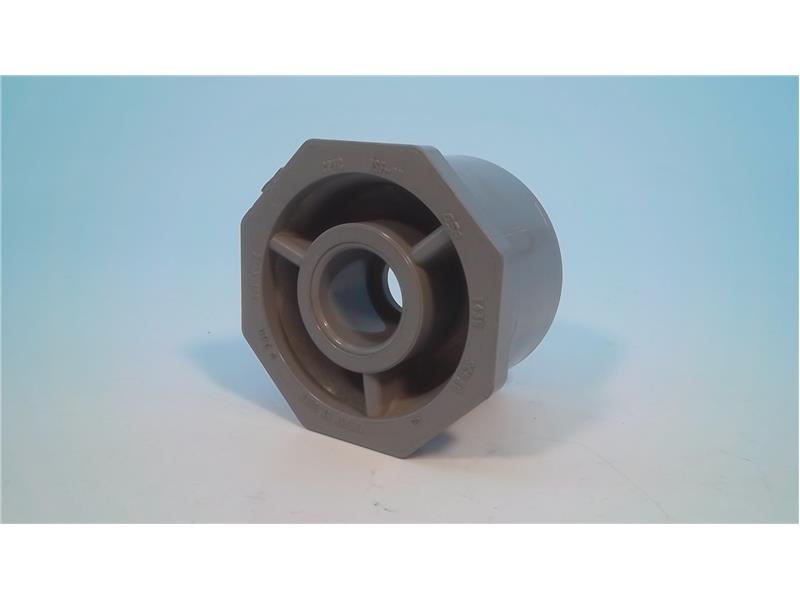 GEORG FISCHER SIGNET 9837-247