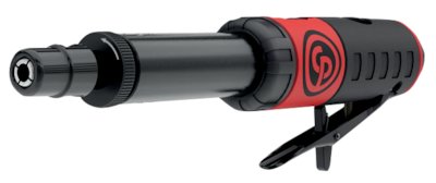 ATLAS COPCO 8941074100