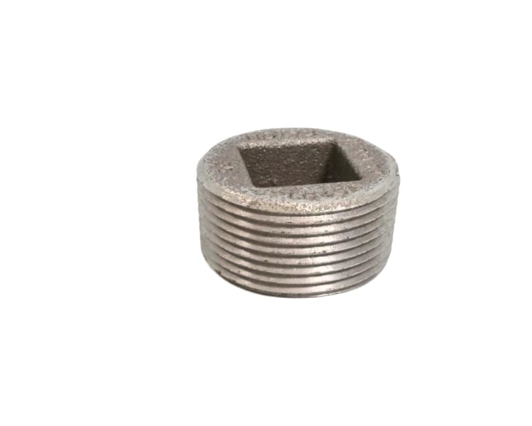 EATON CORPORATION PLG4 SA