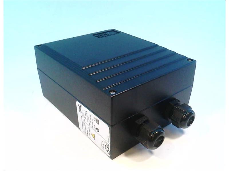 TGI-7.5-12/100W by HONEYWELL