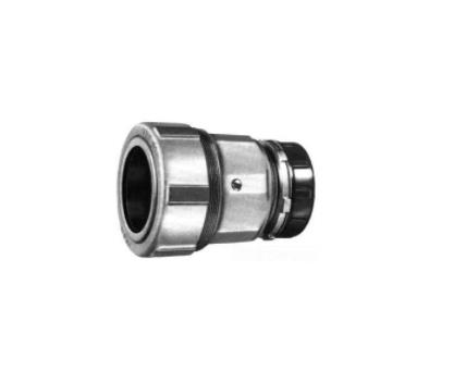 PLM ADALET JAG-297-30