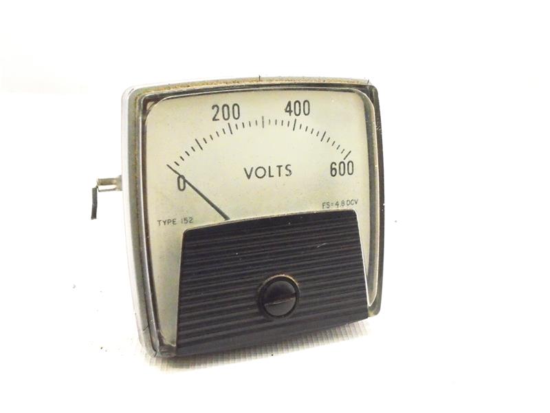 GENERAL ELECTRIC 36A362717DB003