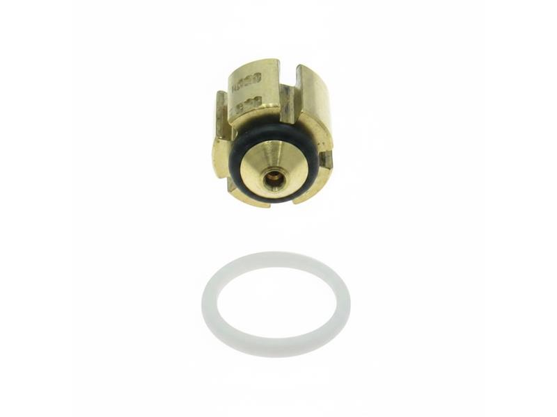 RHEEM 61-25414-57