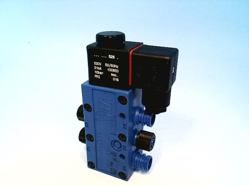 BOSCH 5727405280