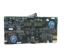220644 by MILLER ELECTRIC