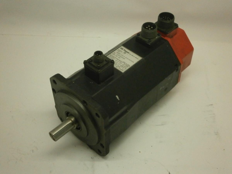 FANUC A06B-0313-B701
