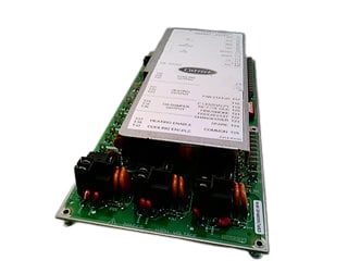 UNITED TECHNOLOGIES CEPL130399-02