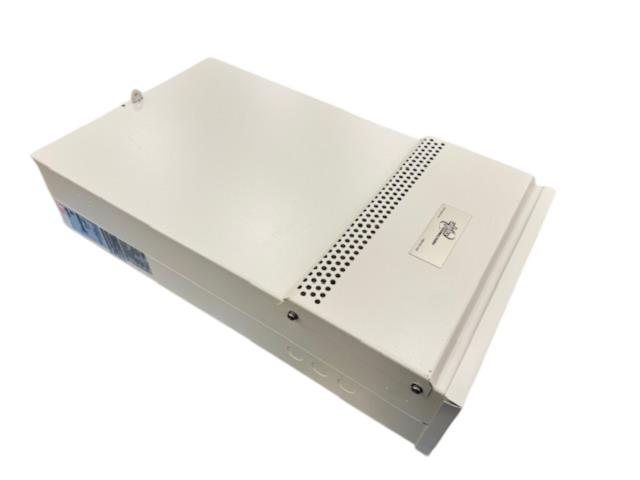 ALPHA TECHNOLOGIES 0100031-003