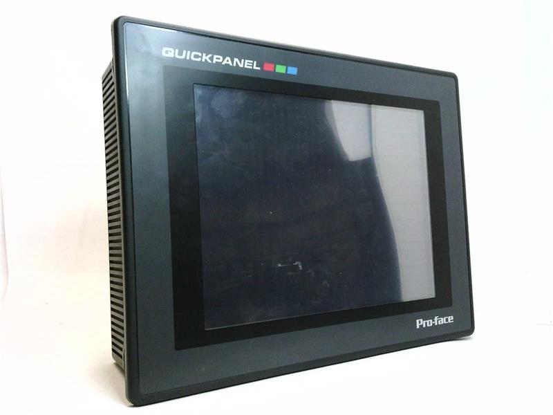 SCHNEIDER ELECTRIC GP570-SC21-24VP