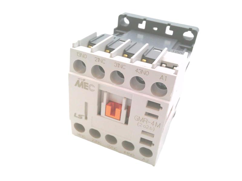GMR-4M-120V by LS ELECTRIC