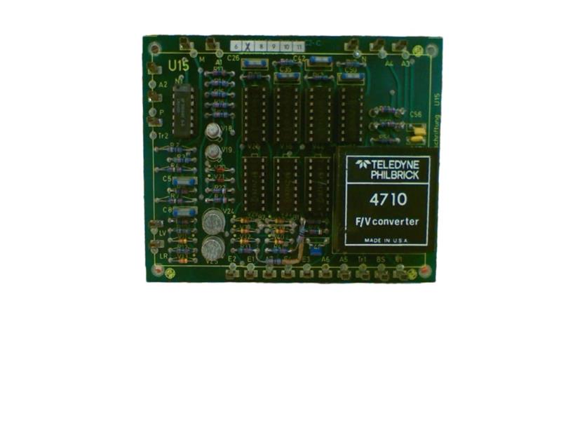 SIEMENS E89100-B1243-C3-C
