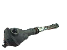 2781-18MGP by INVENSYS