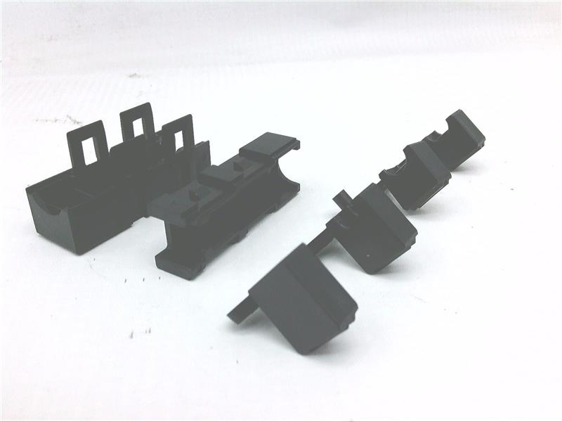 745547-1 by TE CONNECTIVITY