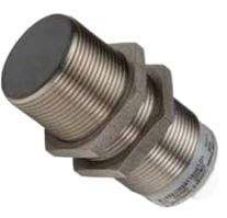 EATON CORPORATION E59-M30A115D01P-D1
