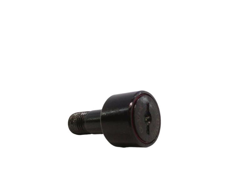 CR-3/4-X by SMITH BEARING