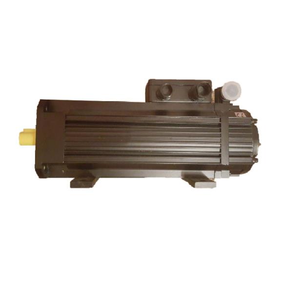 KEB AUTOMATION C3.SM.000-3400