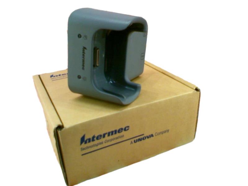 225-696-001 by HONEYWELL
