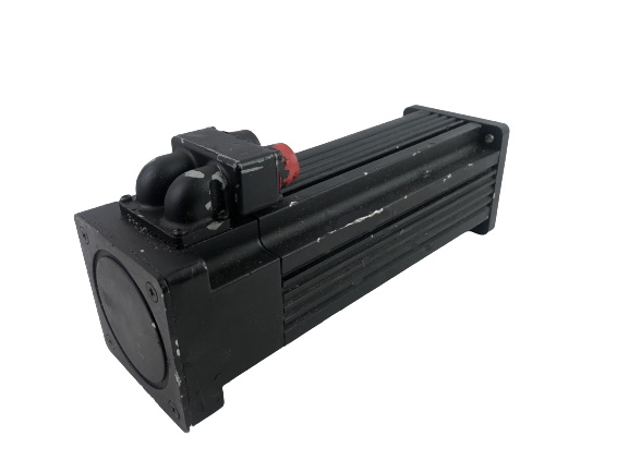 KOLLMORGEN B-206-C-39-288